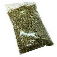 Tempero Orégano Chileno Natural 350g - imagem 4