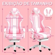 orelhas-a-rosa-design-com-e-para-gamers-jovens-de-cadeira-coelho-gamer-e-conforto-fofinho-ergonomico-a