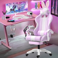 orelhas-design-gamer-rosa-a-coelho-e-ergonomico-de-com-cadeira-a