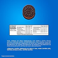oreo-deliciosos-8-recheados-chocolate-biscoitos