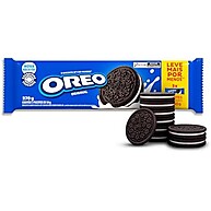 oreo-diversao-pura-270g-de-multipack-economico