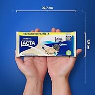 oreo-lacta-irresistivel-laka-chocolate-145g