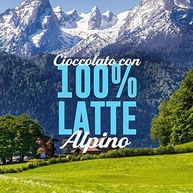 Chocolate Milka Recheado Oreo Sandwich 92G - imagem 3