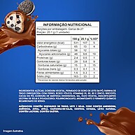 oreo-wafer-lacta-irresistivel-delicia-540g-crocante