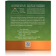 orfeu-cafe-100g-intenso-sabor-classico-coffee-drip