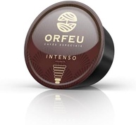 orfeu-dolce-compativel-gusto-orfeu-capsula-cafe-10-intenso