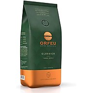 orfeu-intenso-graos-em-classico-cafe-sabor-1kg