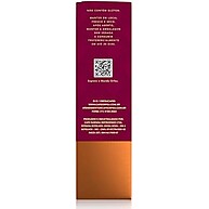 Café Orfeu Acauã 100% Arábica Torrado Moído 250g - imagem 2