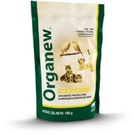 Organew Pet: Probiótico para Pets Saudáveis - imagem 1