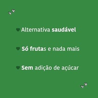 organica-abobrinha-100g-acucar-frutas-sem-a-pera-de-adicionado-papinha-e-espinafre-papapa-sabor-a