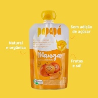 organica-alimentar-de-para-acucar-papapa-manga-100g-ideal-papinha-a-sem-introducao-natural-a