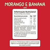 organica-banana-natuzinho-99g-morango-papinha