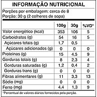 organica-fina-pura-250g-native-nutricao-aveia