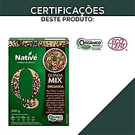 organica-mix-200g-native-quinoa-nutritivo