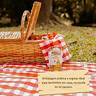 organica-morango-papinha-natuzinho-99g-banana
