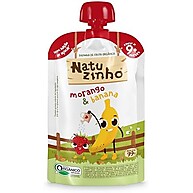organica-natuzinho-morango-banana-99g-papinha