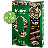 organica-nutritivo-quinoa-native-mix-200g
