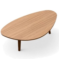organica-pes-palito-mesa-a-em-madeira-90x52cm-e-centro-design-moderno-com-de-natural-a
