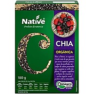 organica-superalimento-chia-180g-native-puro