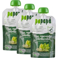 organicas-a-kit-para-papinhas-e-saudavel-espinafre-pera-bebes-abobrinha-papapa-3-100g-alimentacao-a