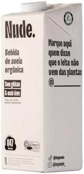 organico-6-de-leite-original-pack-1l-unidades-caixa-nude-aveia