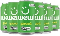 organico-6unidades-com-guarana-lata-350ml-pacote