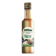 Vinagre de Cereal Arroz Orgânico 250mL - Senhor Viccino - imagem 2