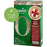 organico-aveia-200g-nutricao-de-native-farelo-pura