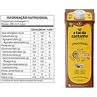 organico-bebida-caju-1l-choconuts-cacau
