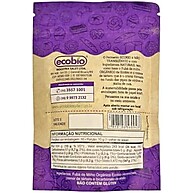 organico-bolos-perfeitos-tortas-e-ecobio-fermento