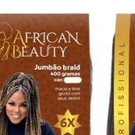 organico-cabelo-com-naturais-e-volumosas-trancas-jumbo-braid-gypsy-kit