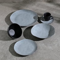 organico-concreto-de-design-pratos-de-brasil-porto-sobremesa-pecas-195cm-a-conjunto-6-a