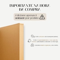 organico-couro-design-de-em-espelho-com-moderno-moldura-80x50cm-arquitetonico-pedra-em-formato-a