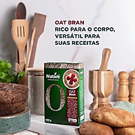 organico-de-native-farelo-pura-aveia-200g-nutricao