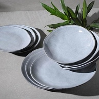 organico-de-porto-concreto-a-de-pecas-conjunto-195cm-sobremesa-pratos-6-brasil-design-a