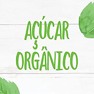 Chá Mate com Limão 900ml - Refresco Natural e Orgânico - imagem 2