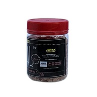 ECOBIO Produto Orgânico Sal Rosa Do Himalaia Grosso Ecobio Produto Orgânico - imagem 3