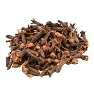 Cravo Orgânico 50g Kampo de Ervas - imagem 5