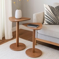 organico-escritorio-triangulares-laterais-mdf-e-design-sala-moderno-em-para-mesas-a-kit-a