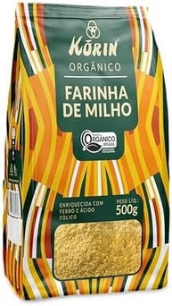 organico-farinha-milho-de-500g-pacote-korin