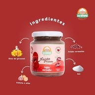 organico-feijao-sabor-8-vermelho-vovo-prontinho-infantil-feijao-240ml-a-linha-da-a