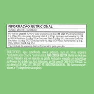 organico-garrafa-unidades-de-pacote-ml-limao-6-com-refrigerante-255