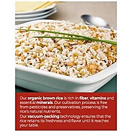 organico-joao-tio-integral-arroz-1kg