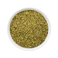 Orégano Orgânico Kampo de Ervas 15g: Frescor e Sabor Puro para Sua Cozinha - imagem 4