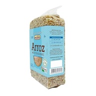 ECOBIO Produto Orgânico Arroz Misturadinho Orgânico Ecobio Produto Orgânico - imagem 4