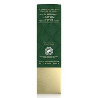 ORFEU Café Moído Orgânico Orfeu 250G - imagem 4