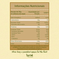 Kit 3X: Leite de Coco em Pó Orgânico Finococo 200g - imagem 3