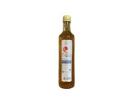 Vinagre de Maçã Orgânico 500mL - imagem 3