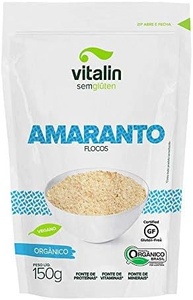 organico-vitalin-150g-amaranto-flocos