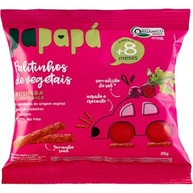 organicos-20g-kit-palitinhos-6-beterraba-papapa-vegetais-de-biscoitos-a